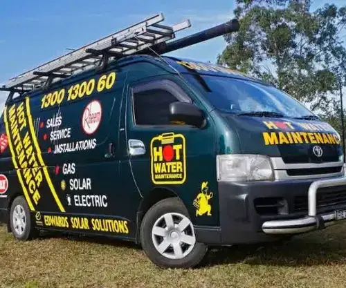 Hotwater-Breakdowns-OPT2