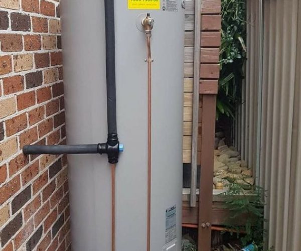 hot-water-system-outside